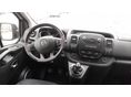 OPEL VIVARO 2018/4 - 6