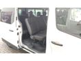 OPEL VIVARO 2018/4 - 7