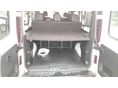 OPEL VIVARO 2018/4 - 8