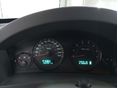 JEEP GRAND CHEROKEE 2007/4 - 18