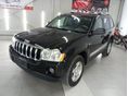 JEEP GRAND CHEROKEE 2007/4 - 1