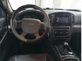 JEEP GRAND CHEROKEE 2007/4 - 12