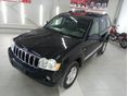 JEEP GRAND CHEROKEE 2007/4 - 3
