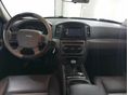 JEEP GRAND CHEROKEE 2007/4 - 13