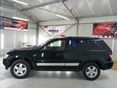 JEEP GRAND CHEROKEE 2007/4 - 7