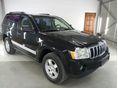 JEEP GRAND CHEROKEE 2007/4 - 2