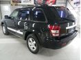 JEEP GRAND CHEROKEE 2007/4 - 5
