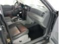 JEEP GRAND CHEROKEE 2007/4 - 15