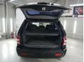 JEEP GRAND CHEROKEE 2007/4 - 11
