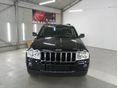JEEP GRAND CHEROKEE 2007/4 - 9