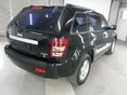 JEEP GRAND CHEROKEE 2007/4 - 6