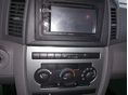 JEEP GRAND CHEROKEE 2007/4 - 19