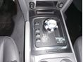 JEEP GRAND CHEROKEE 2007/4 - 20