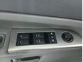 JEEP GRAND CHEROKEE 2007/4 - 21