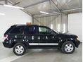 JEEP GRAND CHEROKEE 2007/4 - 8