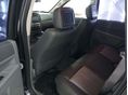 JEEP GRAND CHEROKEE 2007/4 - 16