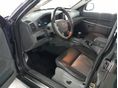 JEEP GRAND CHEROKEE 2007/4 - 14