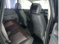 JEEP GRAND CHEROKEE 2007/4 - 17