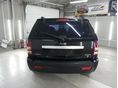 JEEP GRAND CHEROKEE 2007/4 - 10