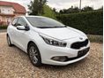 KIA CEE'D 2014/6 - 2