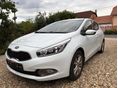 KIA CEE'D 2014/6 - 3