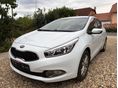 KIA CEE'D 2014/6 - 4