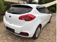 KIA CEE'D 2014/6 - 5