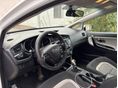 KIA CEE'D 2014/6 - 6