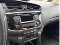 KIA CEE'D 2014/6 - 7