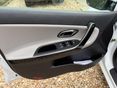 KIA CEE'D 2014/6 - 8