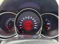 KIA CEE'D 2014/6 - 9