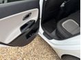 KIA CEE'D 2014/6 - 10