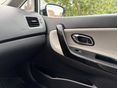 KIA CEE'D 2014/6 - 11