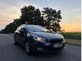 KIA CEE'D 1.4 CVVT LX CRDI