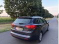 KIA CEE'D 2014/6 - 2