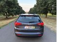 KIA CEE'D 2014/6 - 3