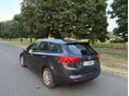 KIA CEE'D 2014/6 - 4