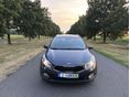 KIA CEE'D 2014/6 - 5
