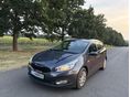 KIA CEE'D 2014/6 - 6