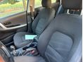 KIA CEE'D 2014/6 - 9