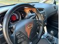 KIA CEE'D 2014/6 - 10