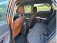 KIA CEE'D 2014/6 - 11