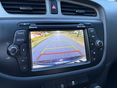 KIA CEE'D 2014/6 - 12