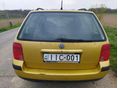 VOLKSWAGEN PASSAT V 1999 - 4
