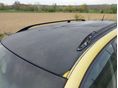 VOLKSWAGEN PASSAT V 1999 - 7