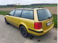 VOLKSWAGEN PASSAT V 1999 - 5