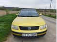 VOLKSWAGEN PASSAT V 1999 - 8