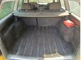 VOLKSWAGEN PASSAT V 1999 - 12