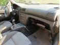VOLKSWAGEN PASSAT V 1999 - 9