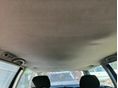 VOLKSWAGEN PASSAT V 1999 - 10